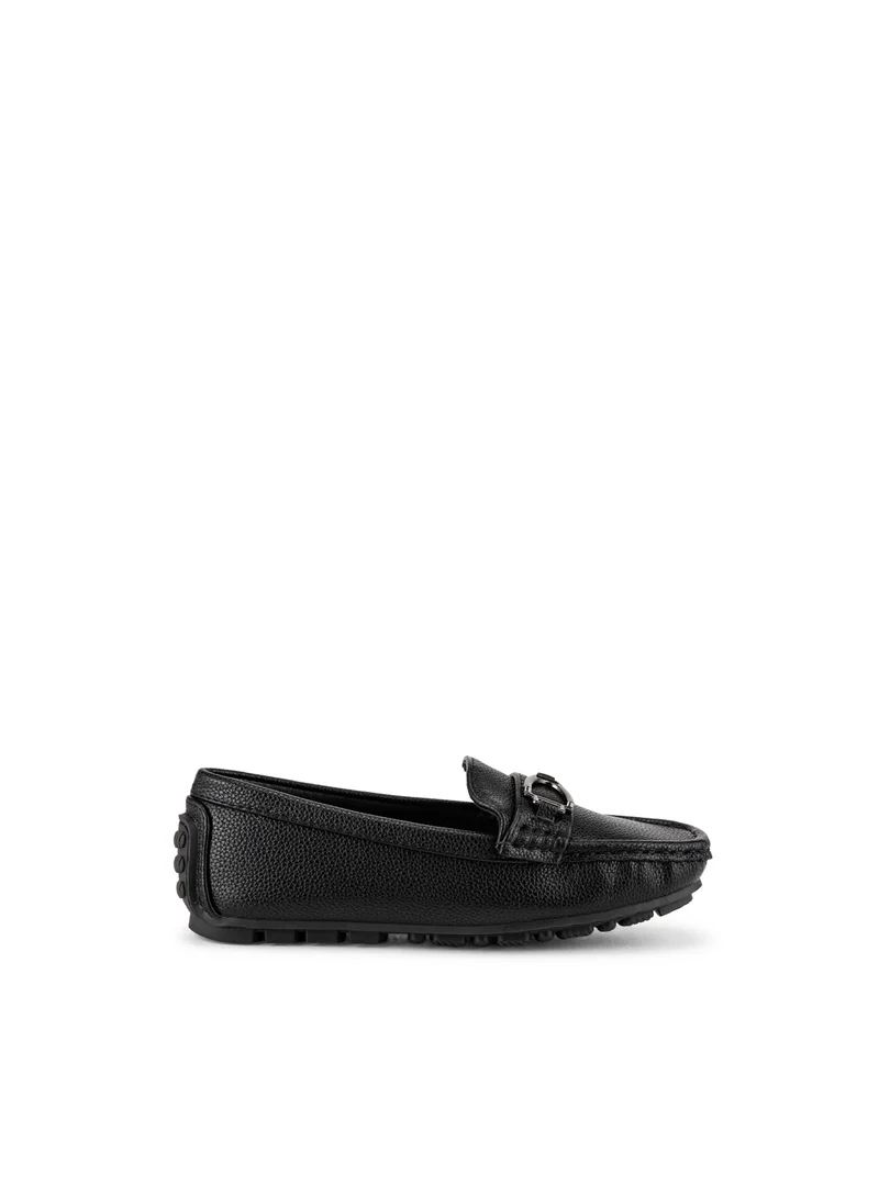 Bata Classic Driving Loafer