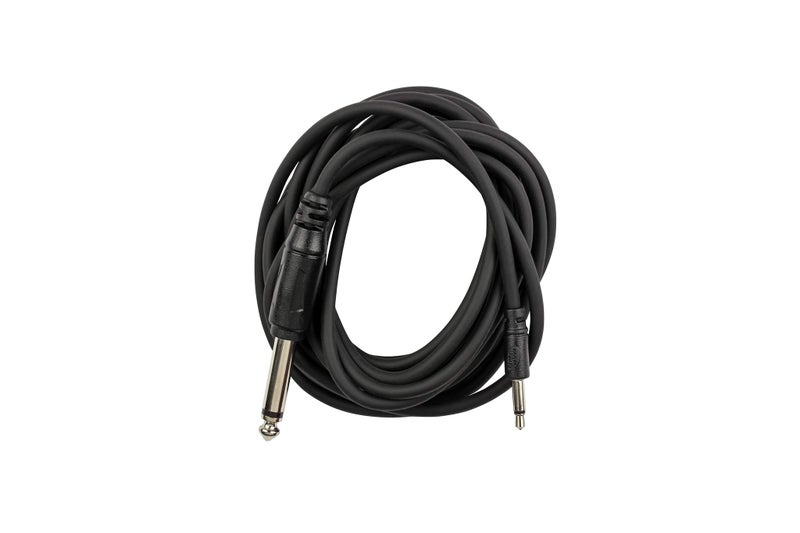 KNA SP-1 Passive Single-Coil Soundhole Pickup for Steel-String Acoustic Guitar â€“ Clear Natural Tone, Lightweight, Low-Profile, Easy No-Mod Installation, Passive No-Battery, Detachable - Image 5