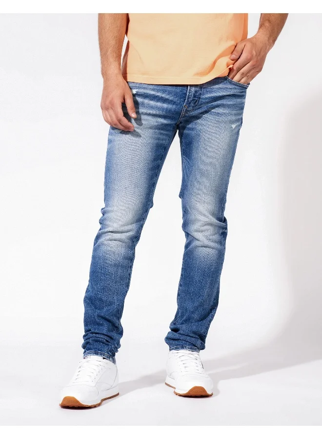 امريكان ايجل AE AirFlex+ Skinny Jean