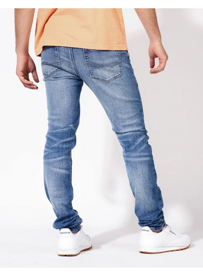 امريكان ايجل AE AirFlex+ Skinny Jean