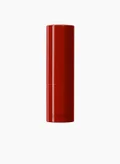 H&M 016-42-317-Red Bright