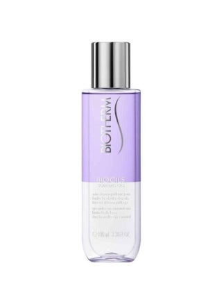 BIOCILS ANTI-CHUTE EFFECT EYE MAKE UP REMOVAL 100ML - pzsku/Z1FDAC2AE509621B2337CZ/45/_/1694668556/a6c94d5f-e3eb-4ea6-b24f-c9adb1f827dc