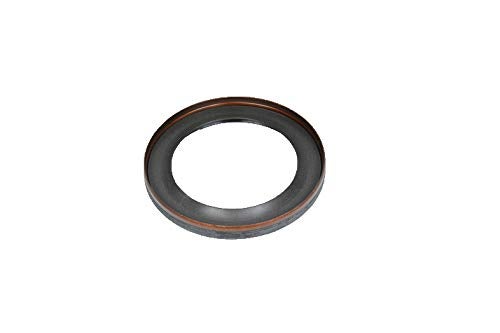 GM ختم زيت المحرك الأمامي لعمود الكرنك GM Parts 296-14 - Image 2