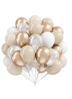 Sand White A