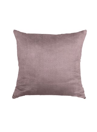 Super Soft Plain Mist Pink Throw Cushion - pzsku/Z1FDAEA251CD7D820FD23Z/45/_/1700463137/8d31e385-c239-4afa-8633-7b628f6637f3