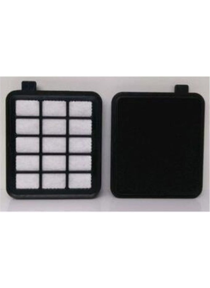 Arnica ET14402 Engine Protection Filter 