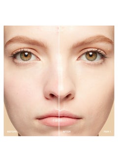 BOBBI BROWN Cosmetics Vitamin Enriched Skin Tint - Hydrating skin tint  - Image 4