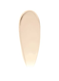 BOBBI BROWN Cosmetics Vitamin Enriched Skin Tint - Hydrating skin tint  - Image 2