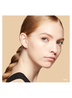 BOBBI BROWN Cosmetics Vitamin Enriched Skin Tint - Hydrating skin tint  - Image 5