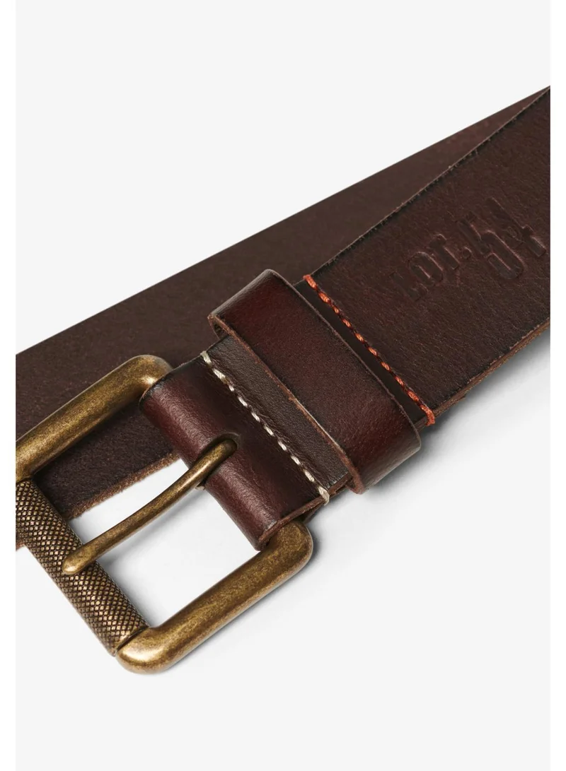 سوبر دراي حزام بادجمان