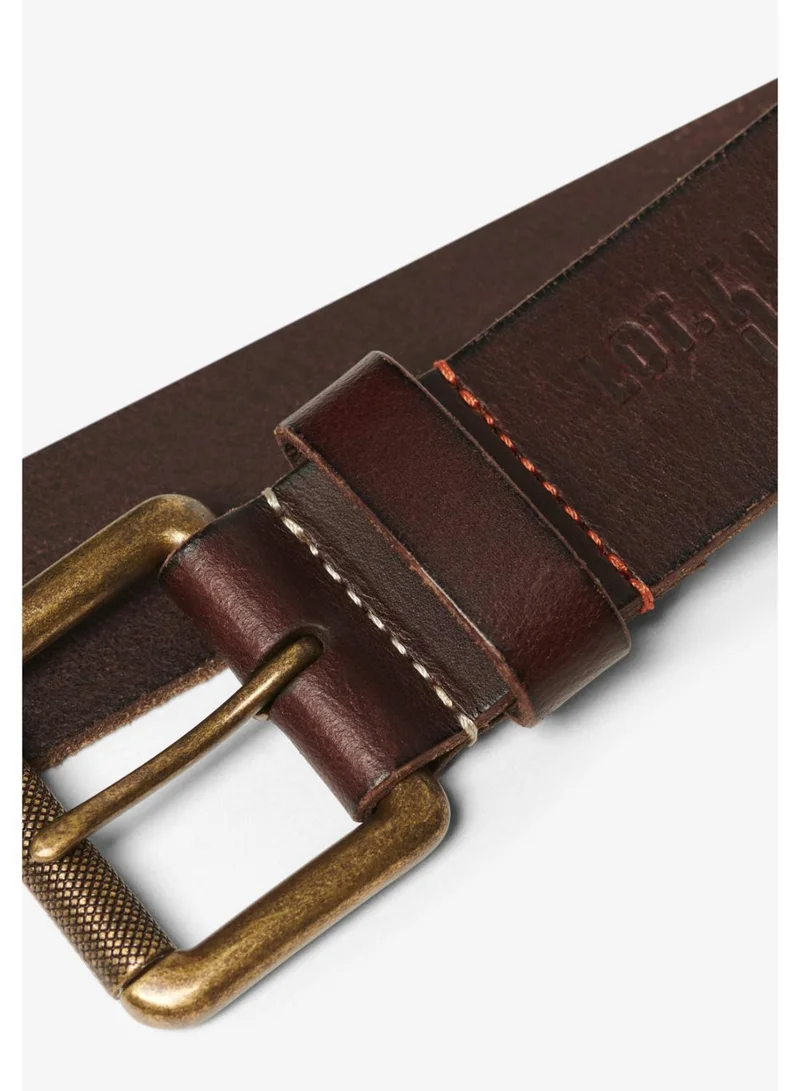 سوبر دراي حزام بادجمان