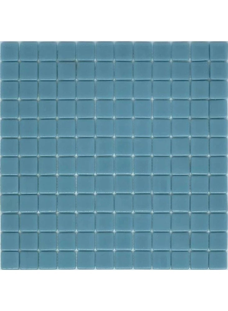 SALWA MOSAIC Artistic Ceramic Mosaic Pieces – Mosaic-SA 239