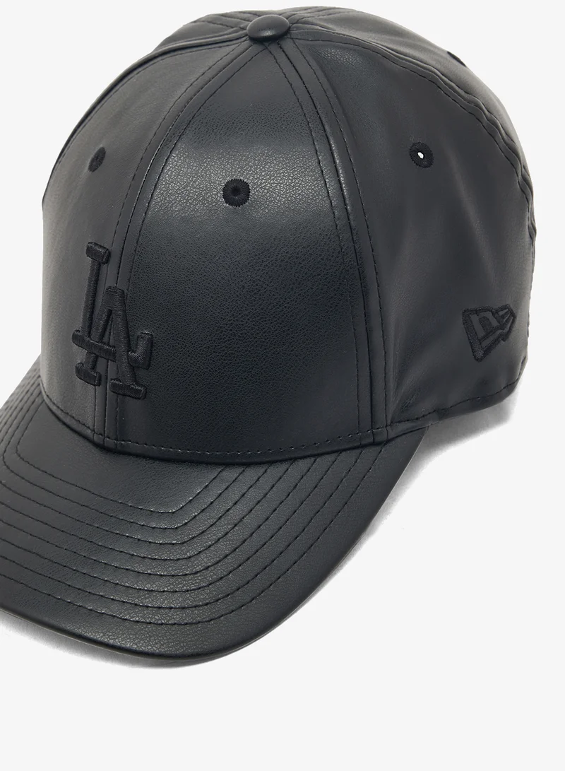 نيو ايرا قبعة لوس أنجلوس دودجرز