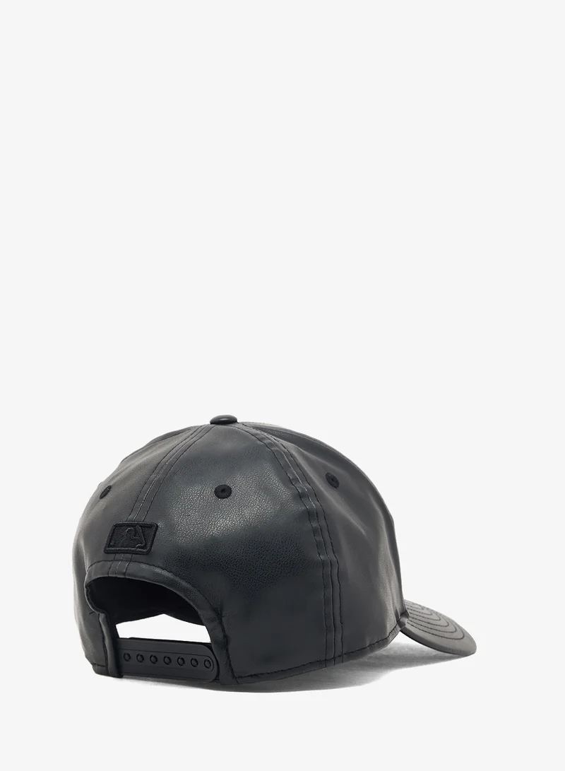 نيو ايرا قبعة لوس أنجلوس دودجرز