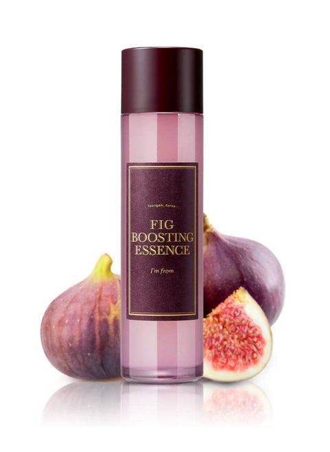 I'm From Fig Boosting Essence