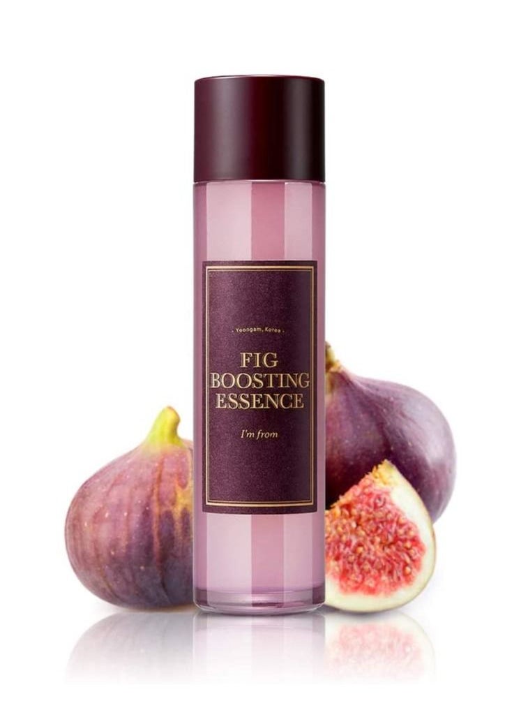 I'M FROM I'm From Fig Boosting Essence 