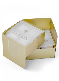IBRAHEEM AL.QURASHI Musk Cubes Special  - Image 2