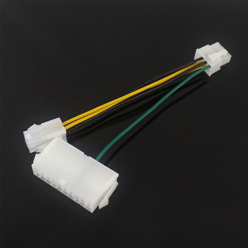Pci Express Extension Cord: Ngff M.2 A Key Black, High-quality Imported Electronic Component, Multi-stage Anti-interference - Automatic Multi-power Switch, Adapter Card For Industrial Applications And - Image 4