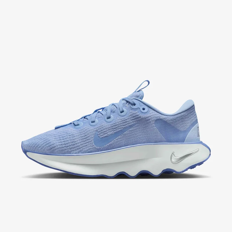 Women's Motiva Walking Shoes