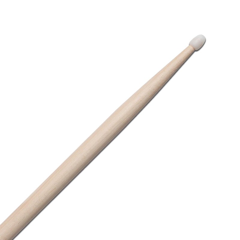 Vic Firth American Classic Extreme 5AN - nylon tip - Image 4