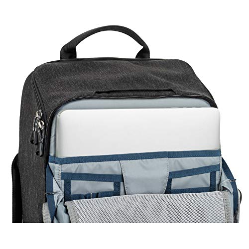 Think Tank Backstory 13 Camera Backpack for DSLR and Mirrorless - Image 5