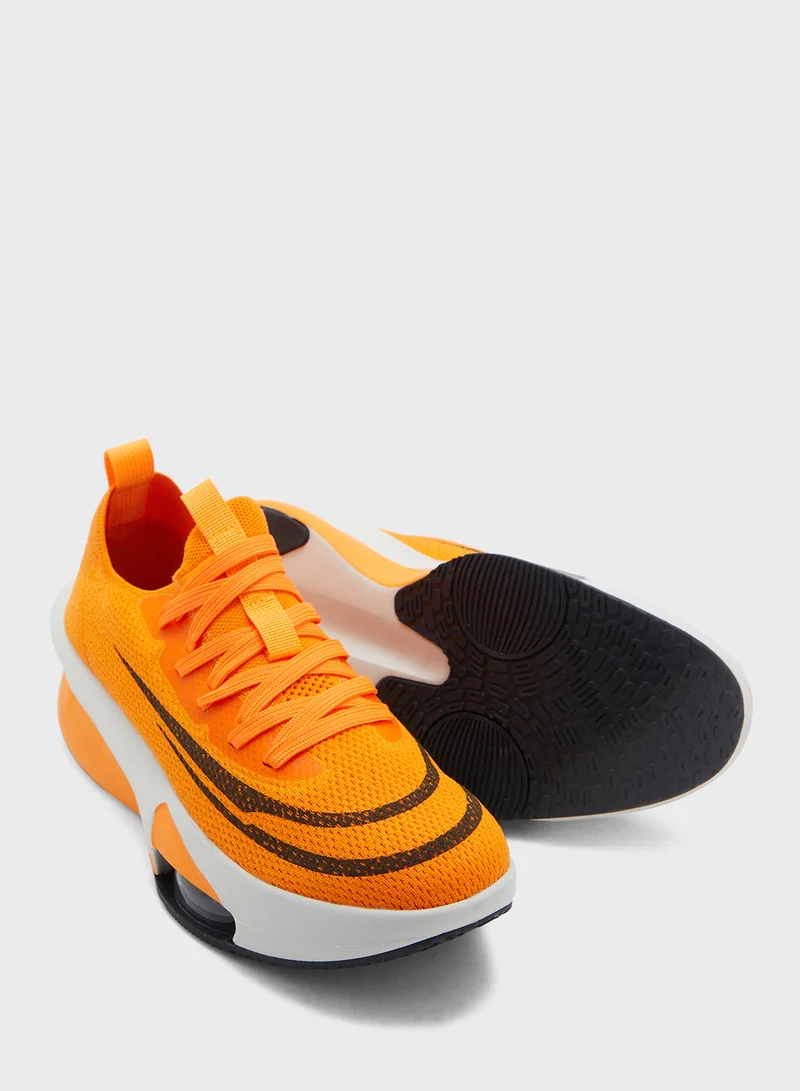 فورورد Casual Sneakers