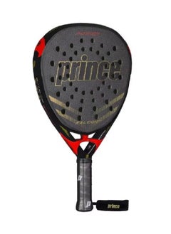 Padel Racket Falcon