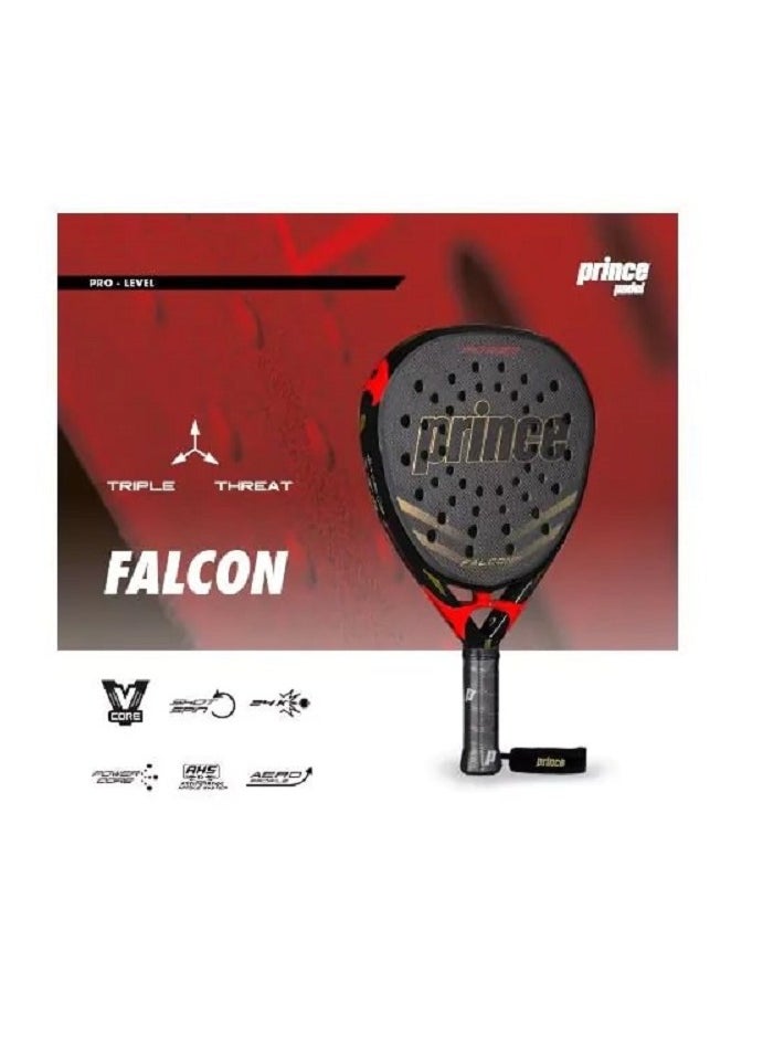 Prince - Padel Racket Falcon - Image 1