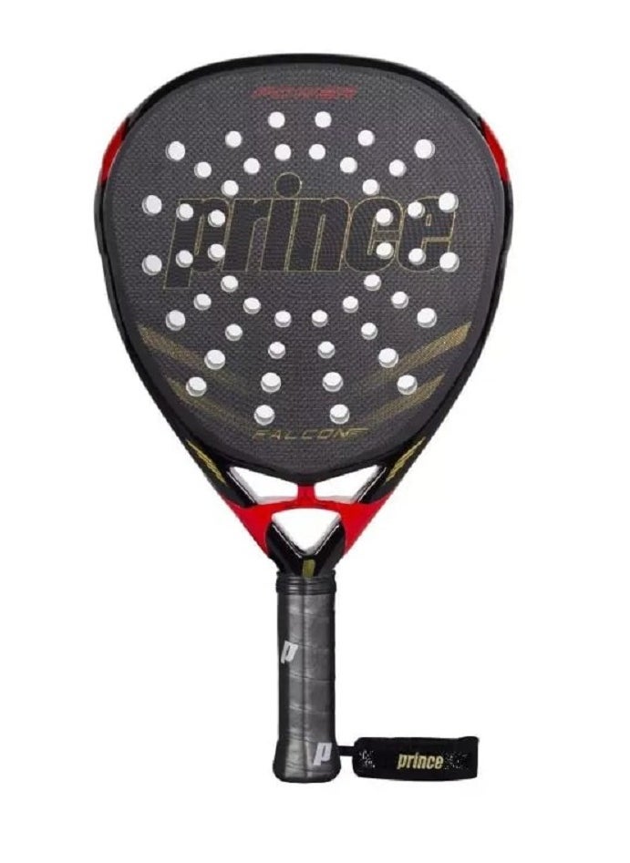 Prince - Padel Racket Falcon - Image 1