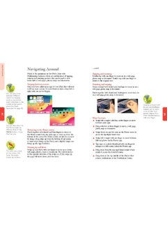 iPad for Seniors in Easy Steps: Covers All Models with Ipados 17  - Image 5