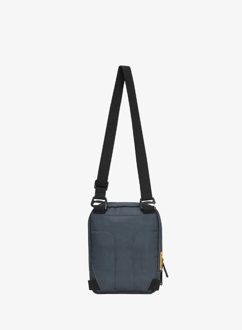 كاتربلر CAT- Cargo Voyager Shoulder Bag