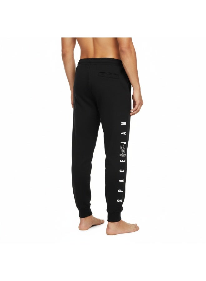 Space Jam Mens Jogger Space Jam - Image 2