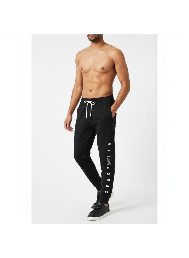 Space Jam Mens Jogger Space Jam - Image 4