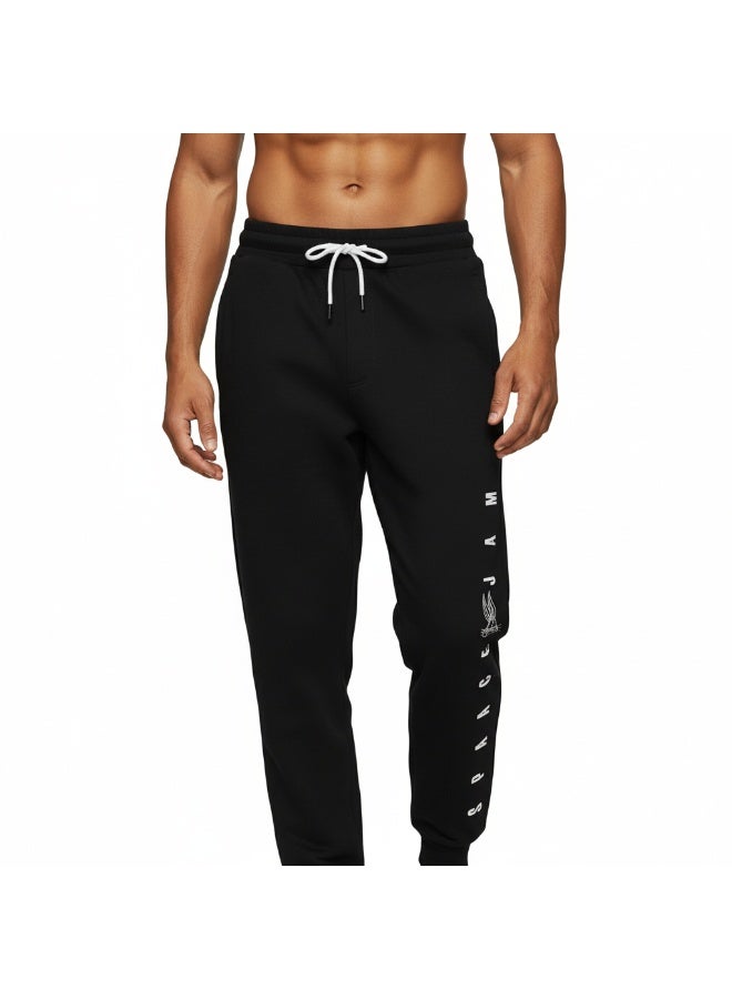 Space Jam Mens Jogger Space Jam - Image 3