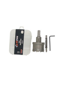 RNS TCT Hole Saw ECO 45 mm  - Image 2