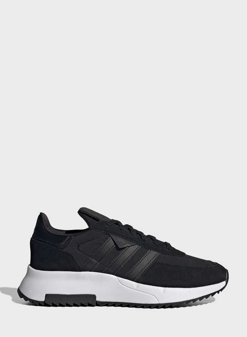 adidas Originals Retropy F2