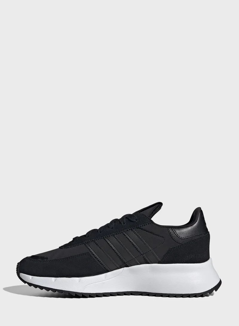 adidas Originals Retropy F2