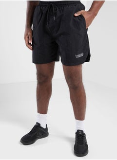 Gc Hal Shorts