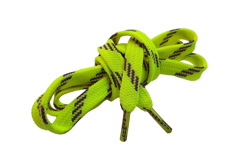 RONAK Shoelace for Casuals & Sneakers - Image 1
