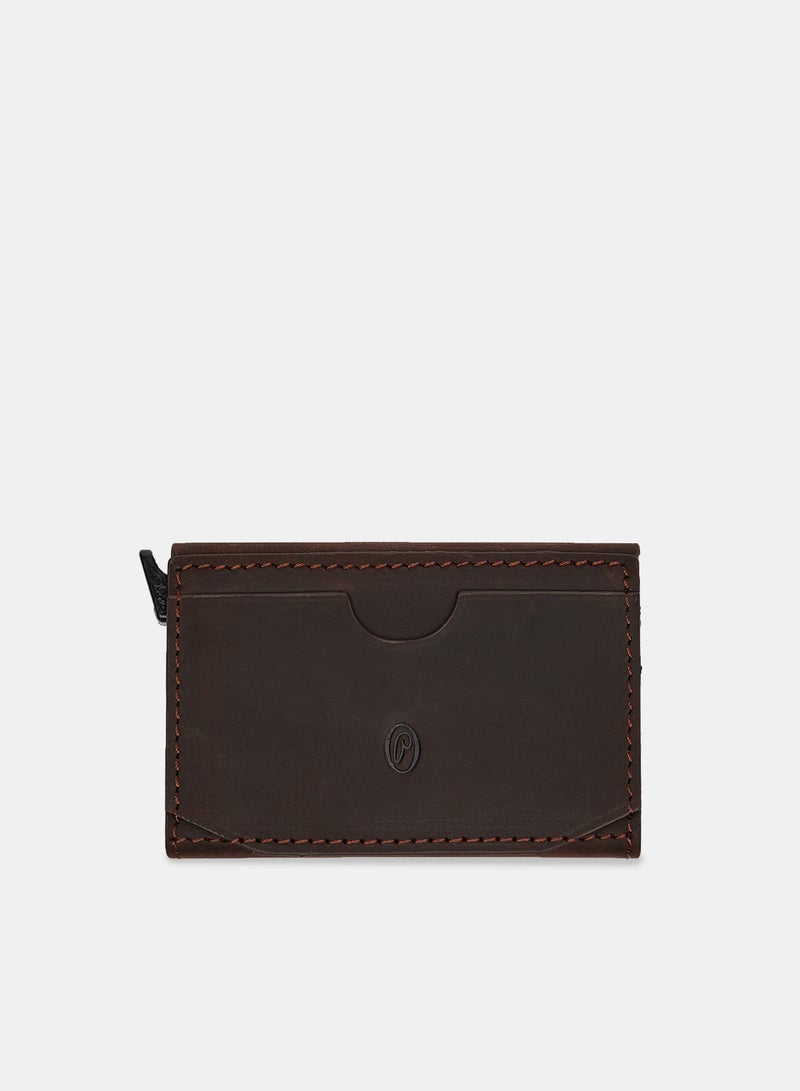 Philippe Moraly Philippe Moraly Automatic Card Holder  - Image 2