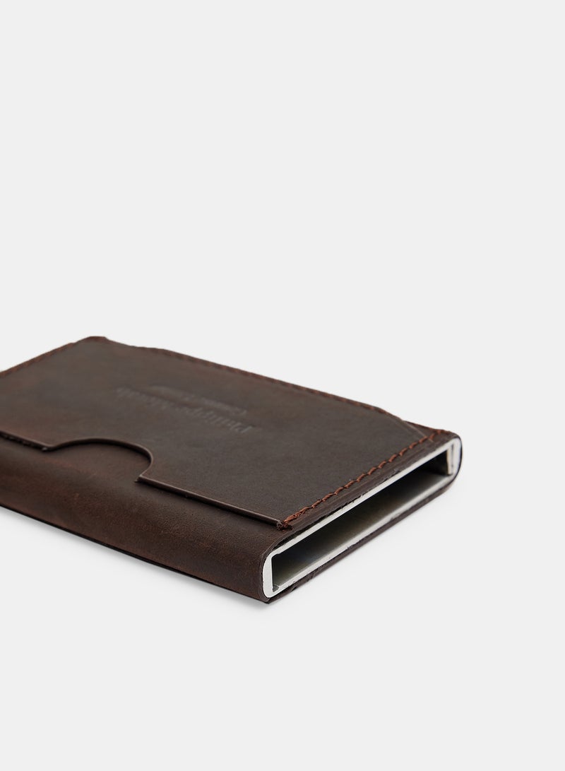 Philippe Moraly Philippe Moraly Automatic Card Holder  - Image 3