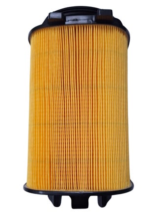 WEMZER | Premium Cabin Filter |16546-HG00B-WZ|Compatible With: Infiniti, Mercedes-Benz (Find Fitting Compatibility in Description) - pzsku/Z1FDCC628AA01FADAFD9EZ/45/_/1738950235/94cabb26-36fb-48b1-8006-d1a0ebe06a95