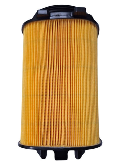 WEMZER | Premium Cabin Filter |16546-HG00B-WZ|Compatible With: Infiniti, Mercedes-Benz (Find Fitting Compatibility in Description)