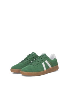 JACK & JONES Jfwkirk Casual Low Top Sneakers  - Image 3