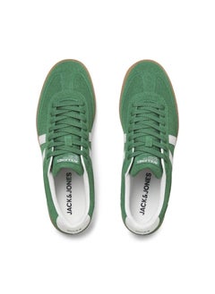 JACK & JONES Jfwkirk Casual Low Top Sneakers  - Image 4