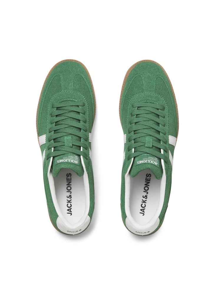 JACK & JONES Jfwkirk Casual Low Top Sneakers  - Image 4