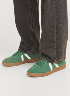 JACK & JONES Jfwkirk Casual Low Top Sneakers  - Image 5