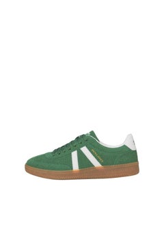 JACK & JONES Jfwkirk Casual Low Top Sneakers  - Image 1