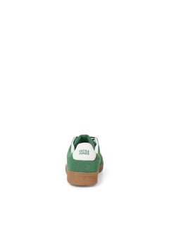 JACK & JONES Jfwkirk Casual Low Top Sneakers  - Image 2