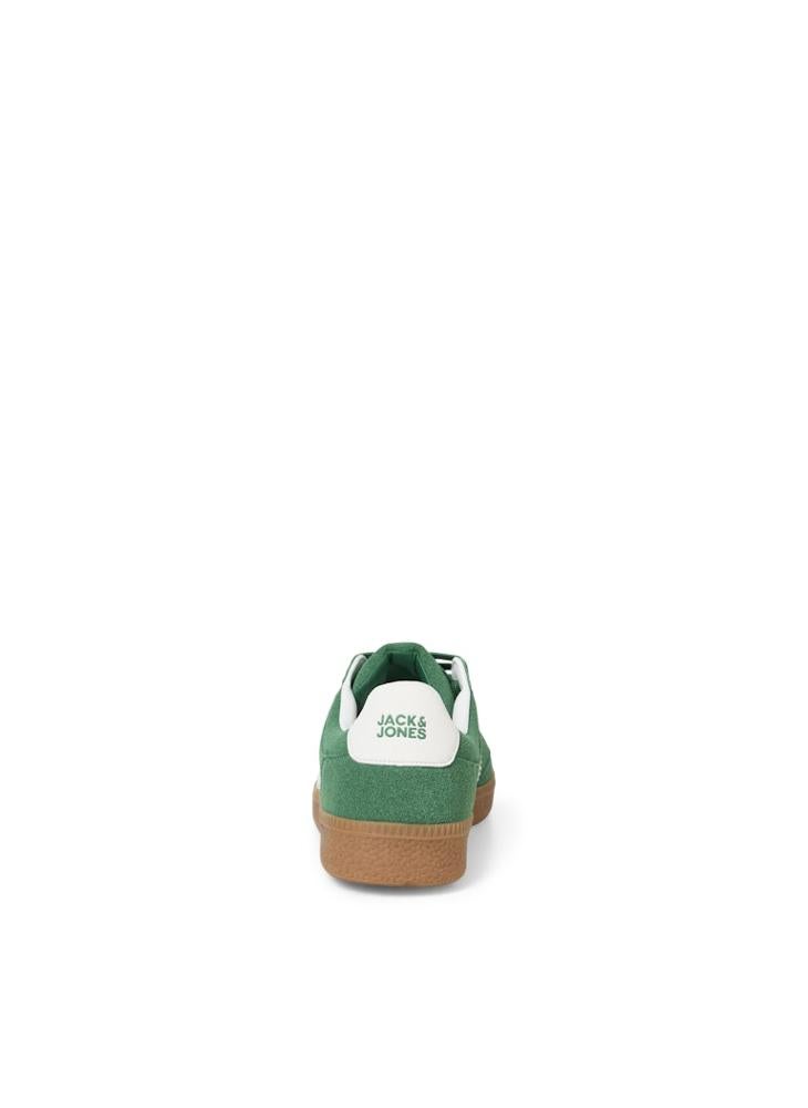 JACK & JONES Jfwkirk Casual Low Top Sneakers  - Image 2